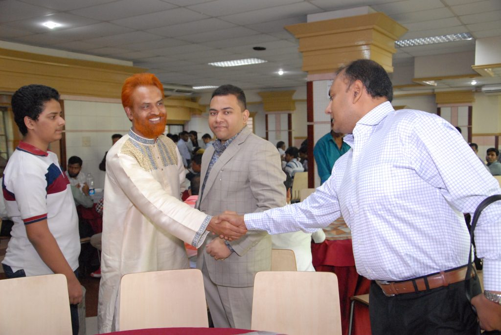 Conference 4