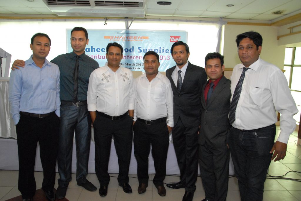 Team Work 2