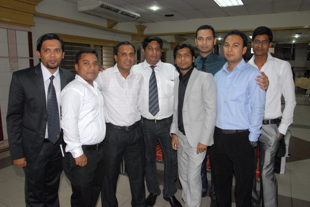 Team Work 3