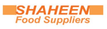 Shaheen Food Suppliers