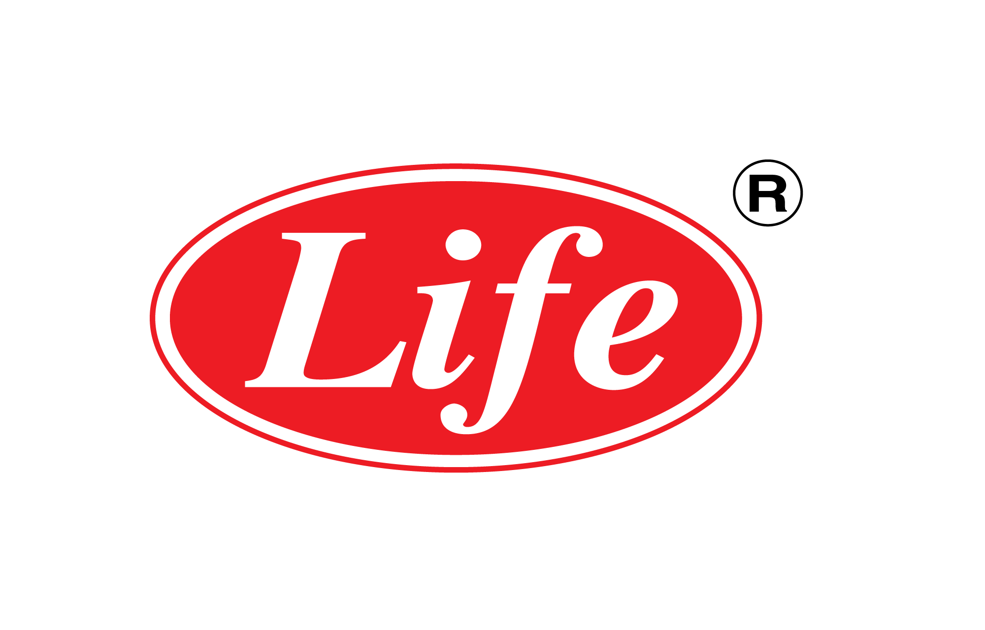 LIFE