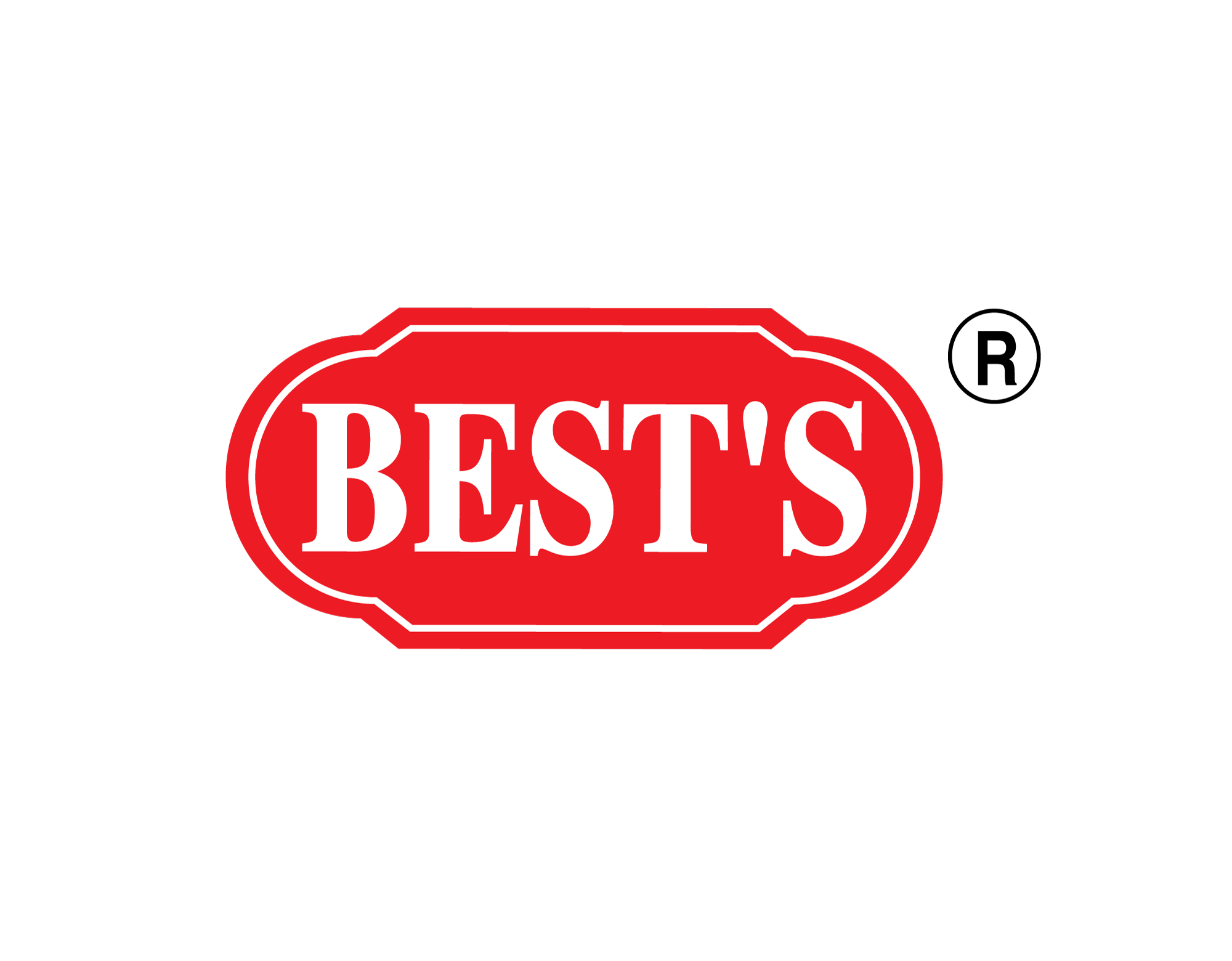 BEST’S