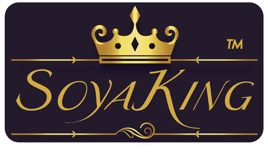 SOYAKING