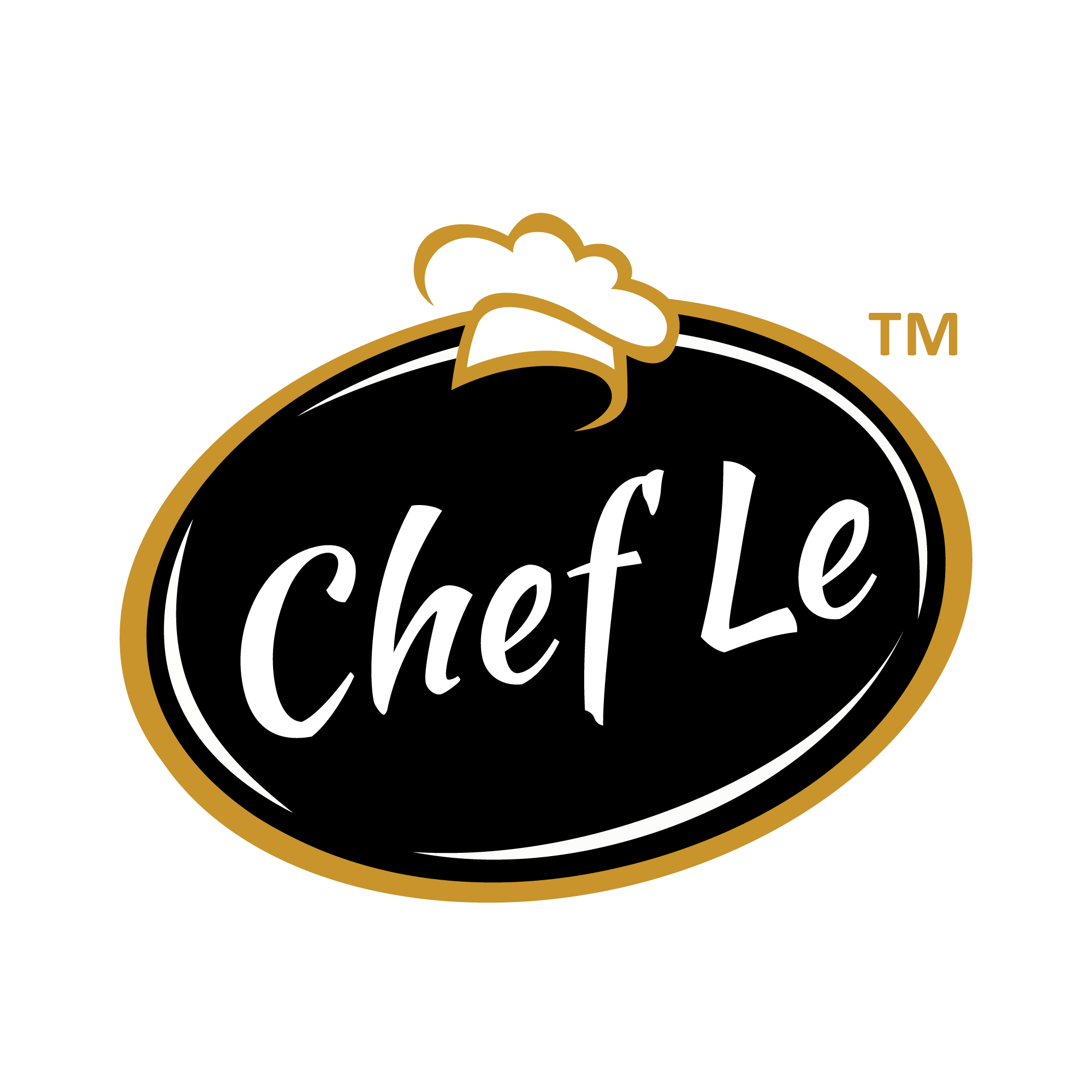 CHEF LE